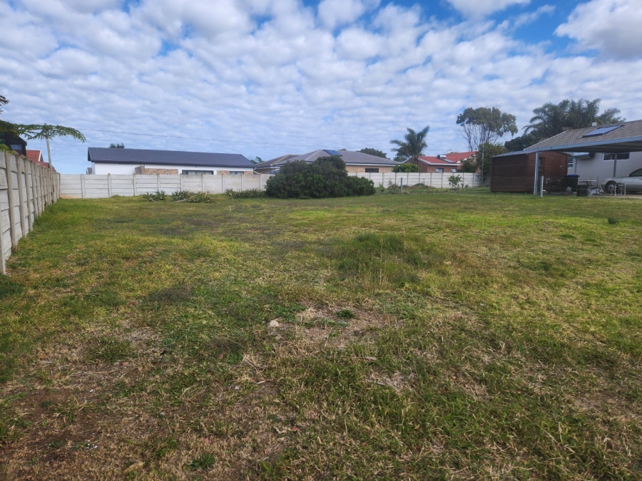  Bedroom Property for Sale in Noorsekloof Eastern Cape